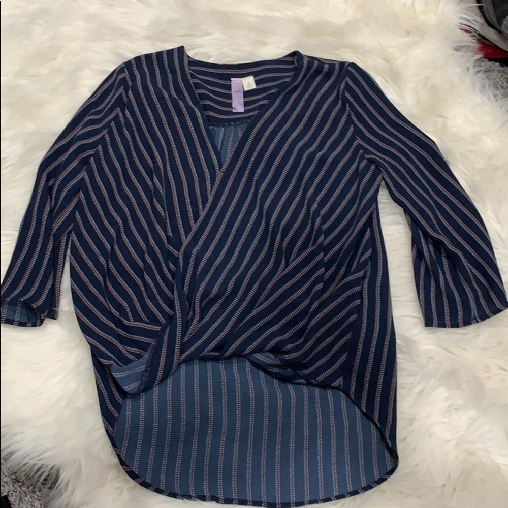 Fun Polyester Shirt